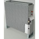 DAIKIN - DAKFNA35A9 CANALIZZATA VERTICALE UNIFICATA 35