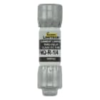 EATON - EAOFNQ-R-1-4 FNQ-R-1-4 FUS. NA, CC-TRON, TIME DELAY T