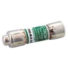 ITALWEBER SPA - ITW1809035 FUS UL10TCC 3,5A 600V