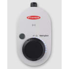 FRONIUS - FNU4.240.401 WATTPILOT GO 11 J 2.0 WALLBOX PORTATILE