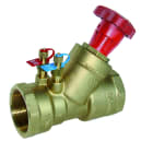 WATTS INDUSTRIES ITA - WATFO-BV020 VALVOLA BILANC.ORIF.FISSO FIL. DN20