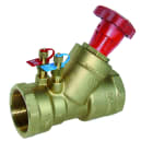 WATTS INDUSTRIES ITA - WATFO-BV032 VALVOLA BILANC.ORIF.FISSO FIL. DN32