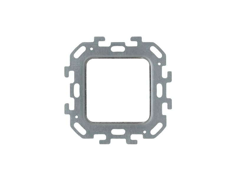 EELECTRON SPA - EEXFO71A01-2M FRAME MONT. DISPOSITIVI 2M 1PZ