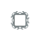 EELECTRON SPA - EEXFO71A01-2M FRAME MONT. DISPOSITIVI 2M 1PZ