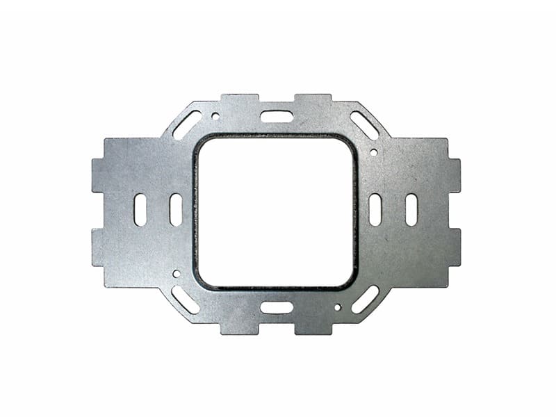 EELECTRON SPA - EEXFO71A01-3M FRAME MONT. DISPOSITIVI 3M 1PZ