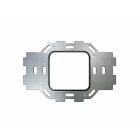 EELECTRON SPA - EEXFO71A01-3M FRAME MONT. DISPOSITIVI 3M 1PZ