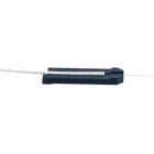 FTE MAXIMAL ITALIA S - FTEFOCPL FOCPL ACC. MONT. CONNETTORE FOCSA100L