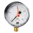 WATTS INDUSTRIES ITA - WATPA4206BD04 M1-ABS 80 0-6 G1/2B /C+QK+R+LF