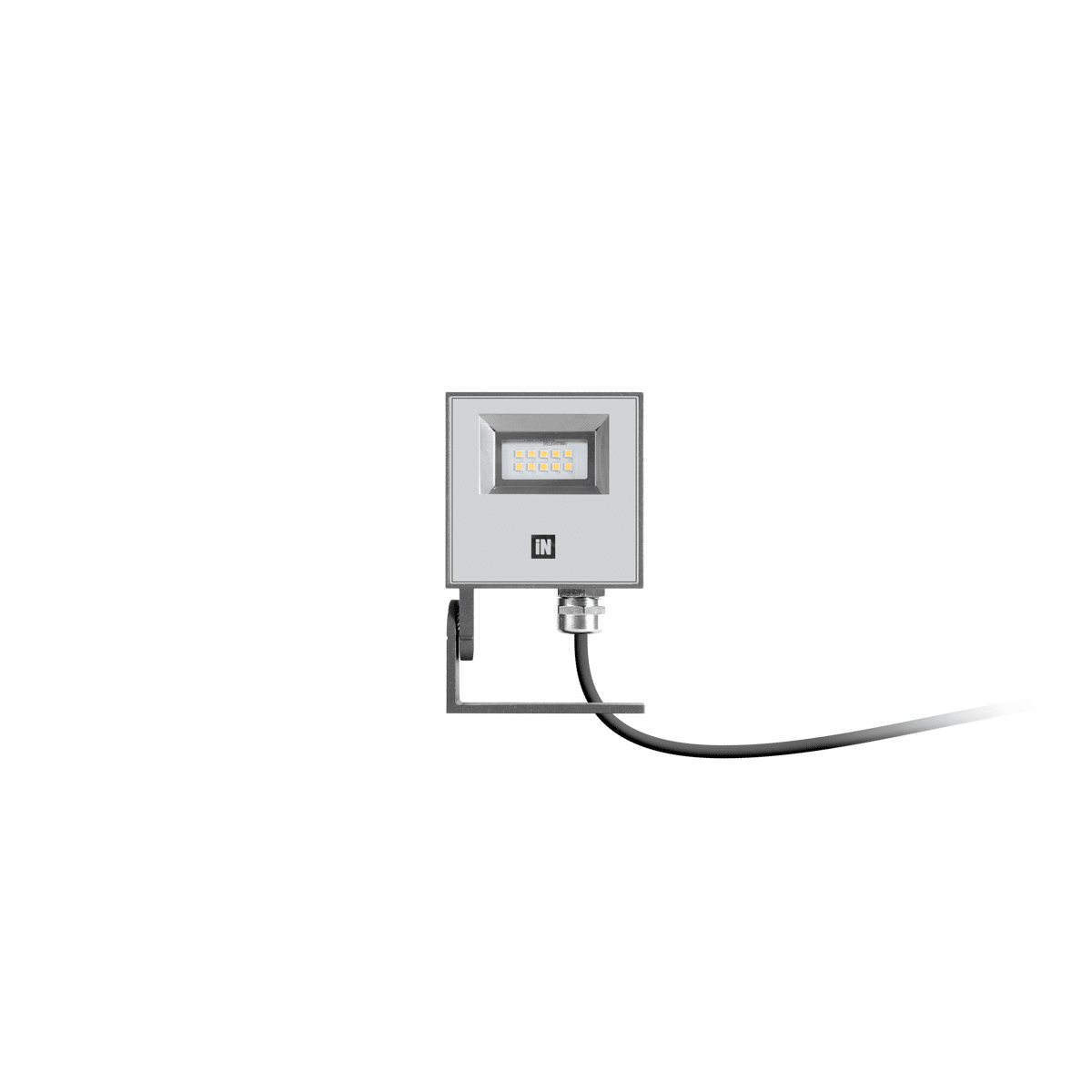 PERFORMANCE IN LIGHT - PRI3111191 FOCUS+ ZERO 5 827 AN96