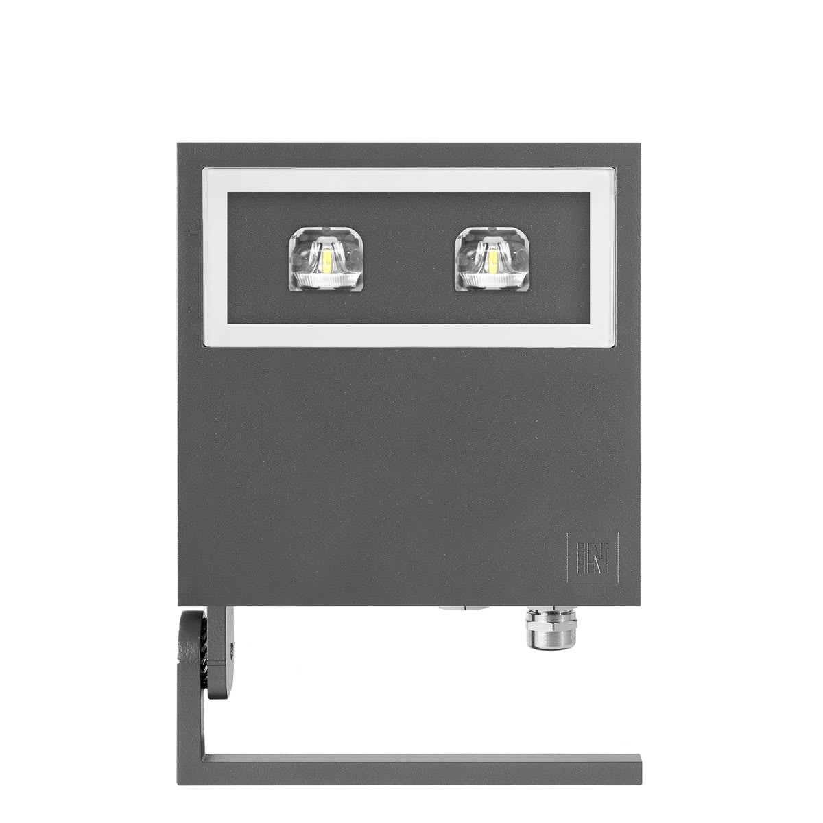 PERFORMANCE IN LIGHT - PRI305110 FOCUS+1 18W A10/M 4000K AN96 DALI