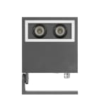 PERFORMANCE IN LIGHT - PRI305104 FOCUS+1 18W C/M 4000K AN96 DALI