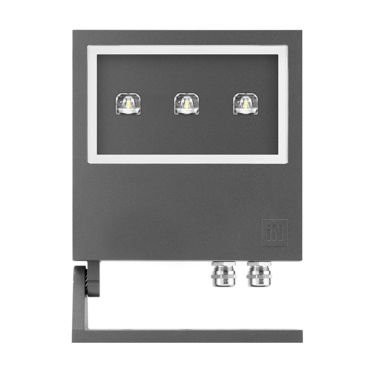 PERFORMANCE IN LIGHT - PRI305170 FOCUS+2 26W A10/M 4000K AN96