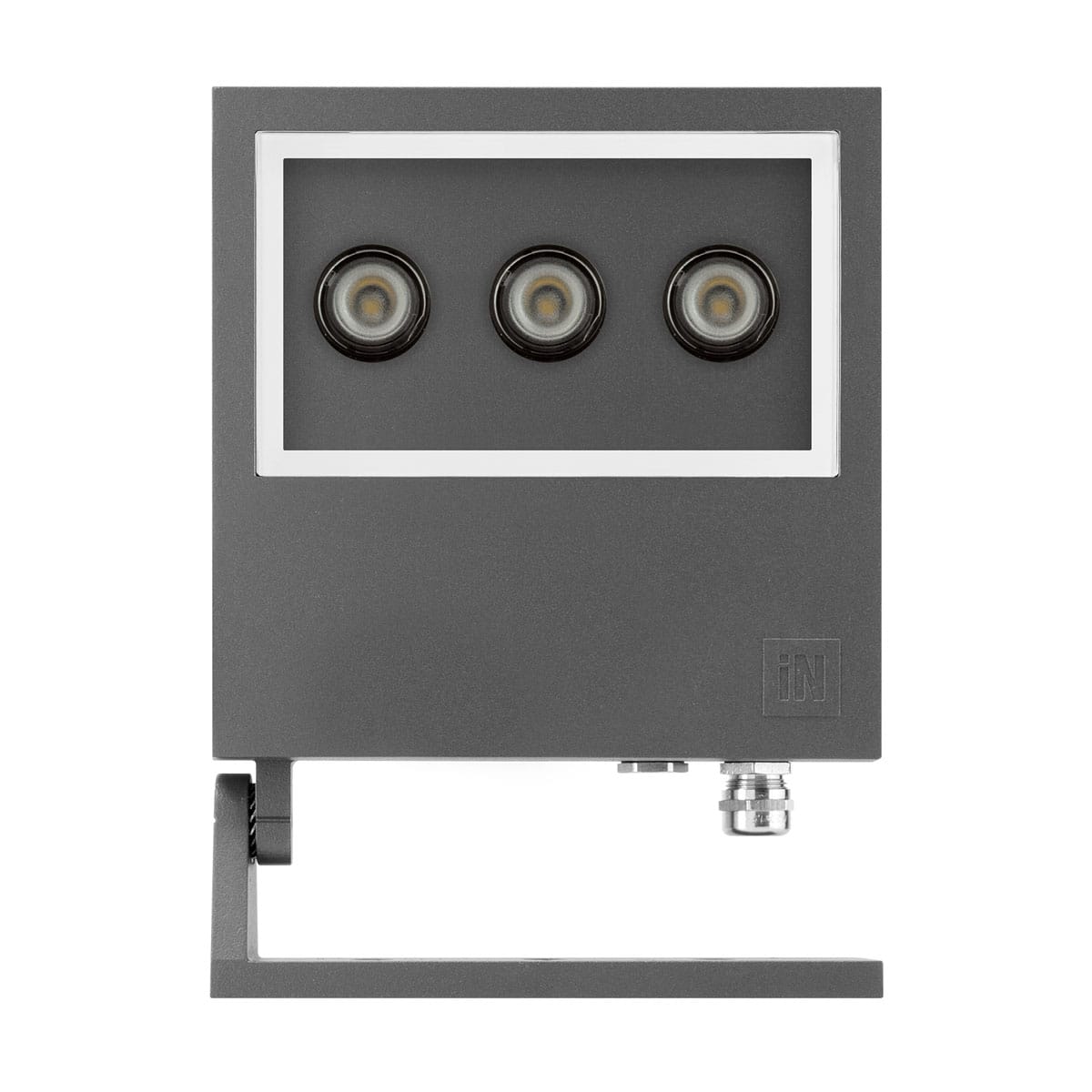 PERFORMANCE IN LIGHT - PRI305179 FOCUS+2 26W ELL15X40 3000K AN96 DALI