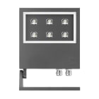 PERFORMANCE IN LIGHT - PRI305254 FOCUS+3 49W A10/M 4000K AN96 DALI