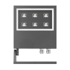 PERFORMANCE IN LIGHT - PRI305254 FOCUS+3 49W A10/M 4000K AN96 DALI