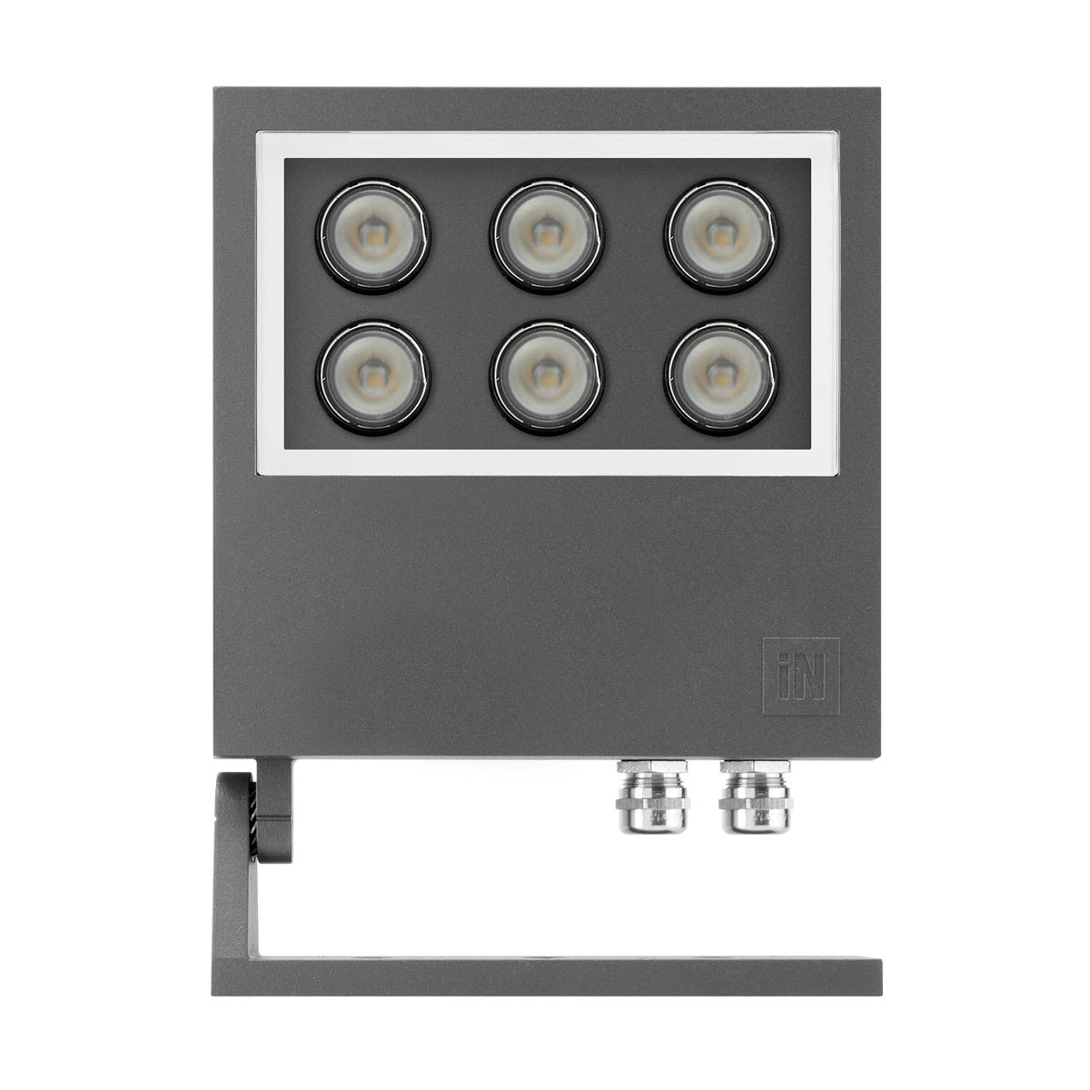 PERFORMANCE IN LIGHT - PRI305246 FOCUS+3 49W C/I 4000K AN96 DALI