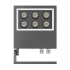 PERFORMANCE IN LIGHT - PRI305246 FOCUS+3 49W C/I 4000K AN96 DALI