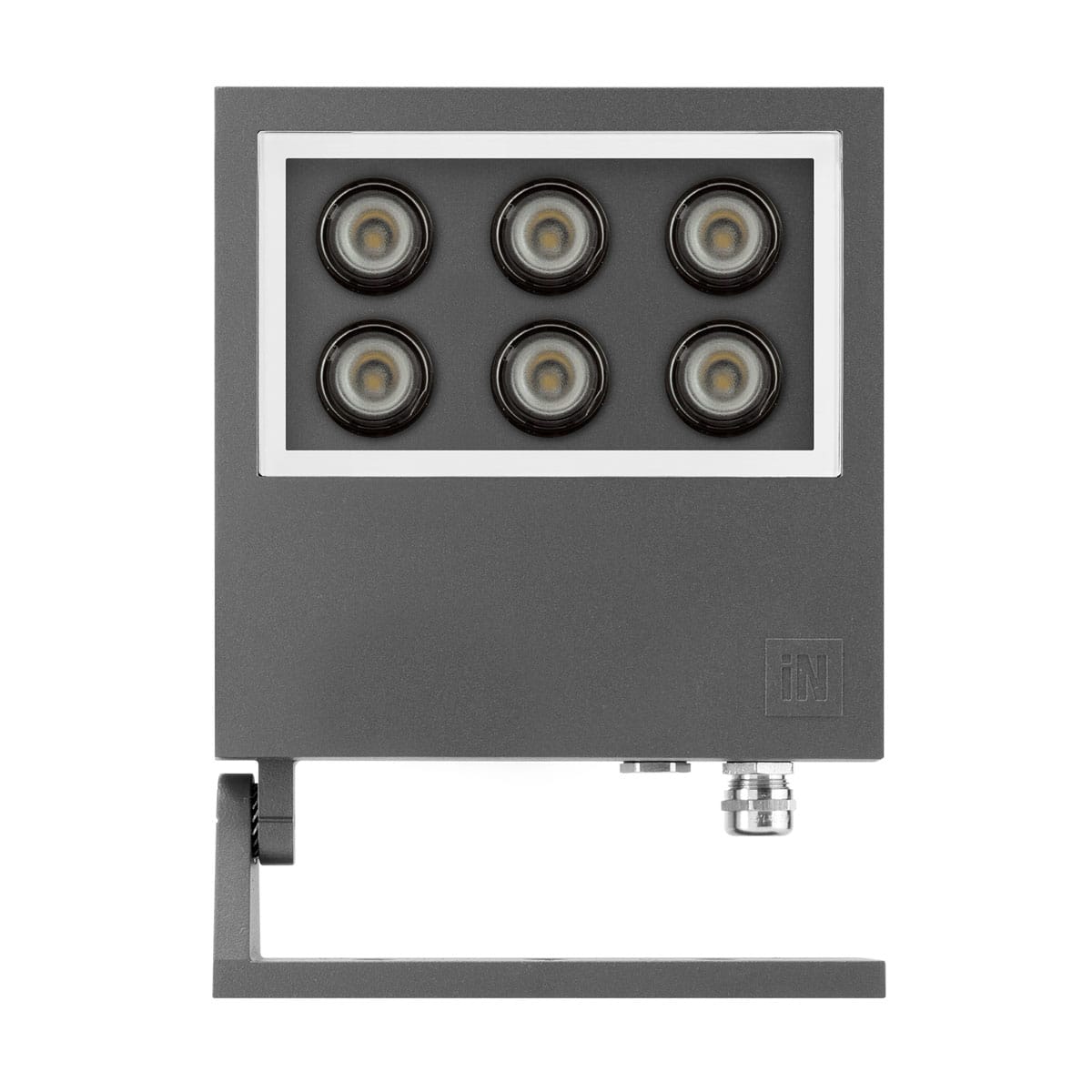 PERFORMANCE IN LIGHT - PRI305247 FOCUS+3 49W C/M 3000K AN96 DALI