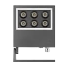 PERFORMANCE IN LIGHT - PRI305247 FOCUS+3 49W C/M 3000K AN96 DALI