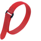 ABB SPA - ABBFOL500-50-0 Klettbandbinder