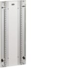 HAGER - HAGFC115 FONDO QUADRO 4 H1200 L370