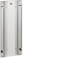 HAGER - HAGFC118 FONDO QUADRO 4 H1650 L370