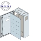 ABB SPA - ABBFORSR MAGG.FOR.PIAS/POR/INV./FL.SR QTA.>=4PZ