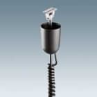 FOSNOVA - FOS2200311900 ROSONE TIGES 3119 BIANCO