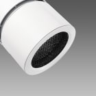 FOSNOVA - FOS2200513000 SCHERMO VISION 5130 HONEY COMB