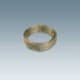 FOSNOVA - FOS2200522600 MATASSA CAVO 5226 ACCIAIO