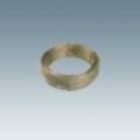 FOSNOVA - FOS2200522600 MATASSA CAVO 5226 ACCIAIO