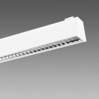 FOSNOVA - FOS2201001100 SINTESI 0100 58W L2312 CLD BIA PLAF