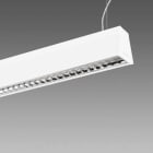 FOSNOVA - FOS220100161241 SINTESI 0100 40W L1166 CLD-D-D BIA SOSP