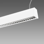 FOSNOVA - FOS2201001339 SINTESI 0100 29W 3K L1166 CLD BIA SOSP