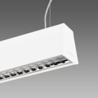 FOSNOVA - FOS2201001500 SINTESI 0100 70W L3458 CLD BIA SOSP