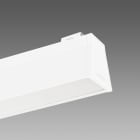 FOSNOVA - FOS2201011400 SINTESI 0101 56W L2300 CLD BIA SOSP