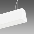FOSNOVA - FOS2201021600 SINTESI 0102 40W L1160 CLD BIA SOSP