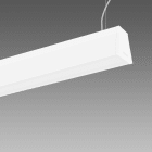 FOSNOVA - FOS220102163941 SINTESI 0102 40W 3K L1160 CLD-D-D BIA SO