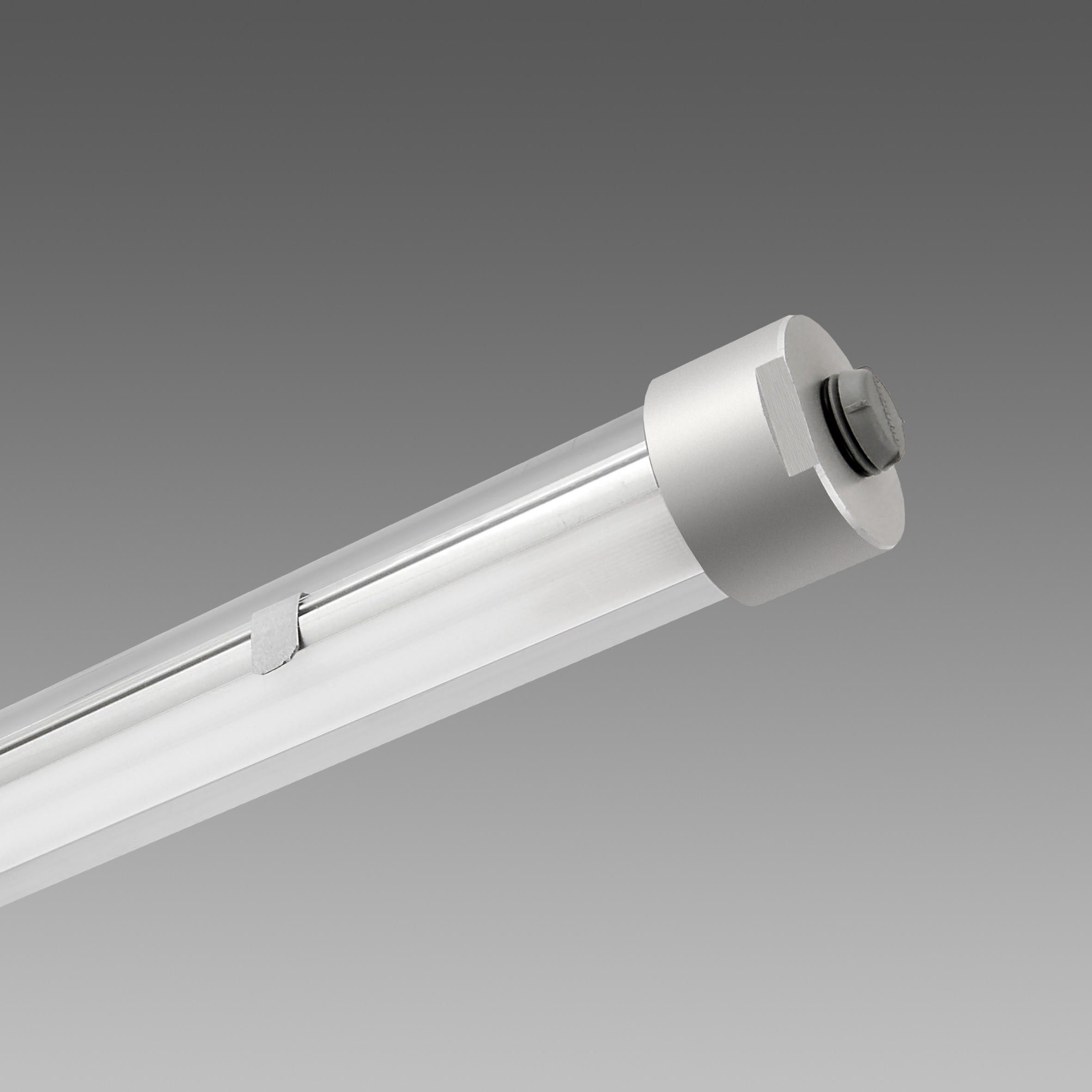 FOSNOVA - FOS220130731241 MICROLISET 130 31W L1475 CLD-D-D OS