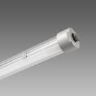 FOSNOVA - FOS220130731241 MICROLISET 130 31W L1475 CLD-D-D OS