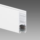FOSNOVA - FOS2201321300 OMNITRACK H 0132 MT 3 DIMM BIANCO