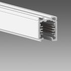 FOSNOVA - FOS2201333300 OMNITRACK PLUS 0133 MT 3 DIMM NER