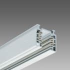 FOSNOVA - FOS2201537400 OMNITRACK 153 MT.4 OSSIDATO
