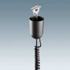 FOSNOVA - FOS2202331600 TIGES 0233 MM500 BIANCO