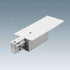 FOSNOVA - FOS2202471000 ALIMENT.INC. 247 BIANCO