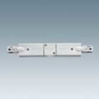 FOSNOVA - FOS2202513200 GIUNTO LIN. 251 NERO