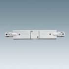FOSNOVA - FOS2202513200 GIUNTO LIN. 251 NERO