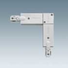 FOSNOVA - FOS2202511200 GIUN. L EST. 251 GRIGIO