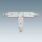 FOSNOVA - FOS2202510700 GIUNTO T DX 251 BIANCO