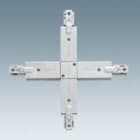 FOSNOVA - FOS2202510900 GIUNZIONE X 251 BIANCO